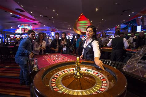 7lux casino Chile